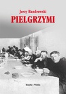 ebook Pielgrzymi - Jerzy Bandrowski