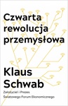 ebook Czwarta rewolucja przemysłowa - Klaus Schwab
