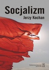 ebook Socjalizm - Jerzy Kochan