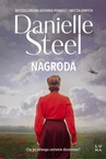 ebook Nagroda - Danielle Steel
