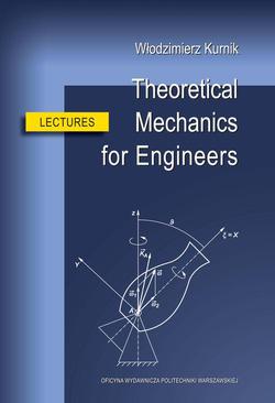 ebook Theoretical Mechanics for Engineers. Lectures