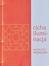 ebook Cicha iluminacja -  Hongzhi