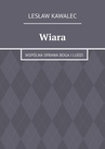 ebook Wiara - Lesław Kawalec