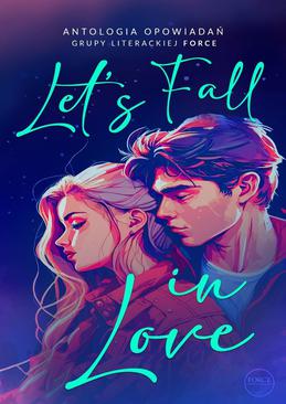 ebook Let’s fall in love
