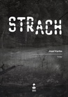 ebook Strach - Wiktor Gomulicki