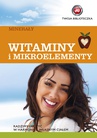 ebook Witaminy i mikroelementy -  O-press