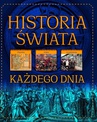 ebook Historia świata każdego dnia - Beata Pomykalska,Paweł Pomykalski
