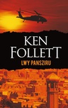 ebook Lwy Pansziru - Ken Follett