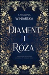 ebook Diament i Róża - Karolina Winiarska