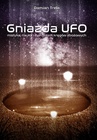 ebook Gniazda UFO - Damian Trela