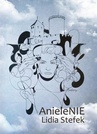ebook AnieleNIE - Lidia Stefek