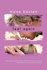 ebook Feel again - Mona Kasten