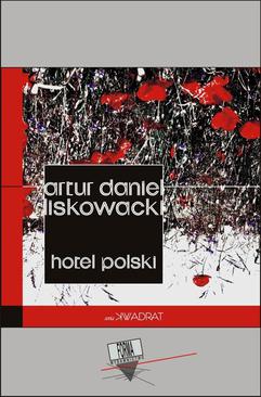 ebook Hotel Polski