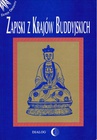 ebook Zapiski z krajów buddyjskich - Opracowanie zbiorowe,praca zbiorowa