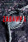 ebook Zabawka - Robert Ziębiński