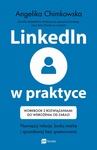 ebook LinkedIn w praktyce - Angelika Chimkowska