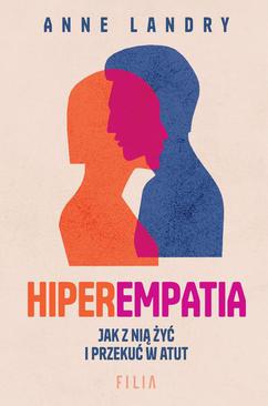 ebook Hiperempatia