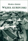ebook Węzeł kurdyjski - Maria Giedz