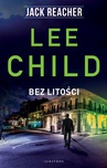 ebook Bez litości - Lee Child