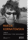 ebook Maria Kornatowska - 