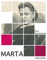 ebook Marta - Eliza Orzeszkowa