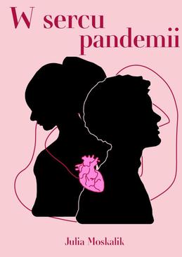 ebook W sercu pandemii