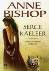 ebook Serce Kaeleer - Anne Bishop