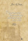 ebook Krakowskie środowisko historyczne 1815–1860 - Jan Wnęk