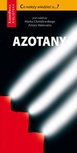 ebook Azotany - 