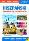 ebook Hiszpański. Słownik w obrazkach. eBook - Opracowanie zbiorowe,praca zbiorowa
