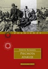 ebook Piechota atakuje - Erwin Rommel