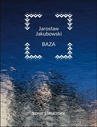 ebook Baza - Jarosław Jakubowski