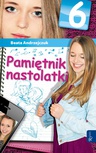 ebook Pamiętnik nastolatki 6 - Beata Andrzejczuk