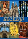 ebook Secesja - Bartłomiej Gutowski