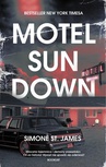 ebook Motel Sun Down - Simone St. James