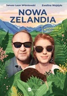 ebook Nowa Zelandia. Podróż przedślubna - Janusz Leon Wiśniewski,Ewelina Wojdyło