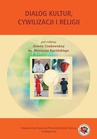 ebook Dialog kultur, cywilizacja i religii - 