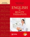 ebook English for Beauty Therapists - Tamara Gotwicka,Zofia M. Patoka