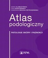 ebook Atlas podologiczny - 