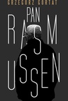 ebook Pan Rasmussen - Grzegorz Gortat