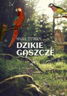 ebook Dzikie gąszcze - Sara Tukan