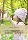ebook Program logopedyczny - Katarzyna Jędrys - Siuda
