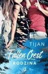 ebook Fallen Crest. 2. Fallen Crest. Rodzina - Tijan Meyer