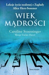 ebook Wiek mądrości - Caroline Stoessinger