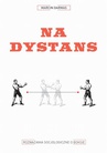 ebook Na dystans - Marcin Darmas