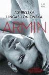 ebook Armin - Agnieszka Lingas-Łoniewska