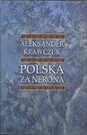 ebook Polska za Nerona - Aleksander Krawczuk