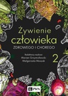 ebook Żywienie człowieka zdrowego i chorego. t. 2 - 