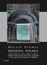 ebook Kronika polska Marcina Kromera, tom 1 - Marcin Kromer