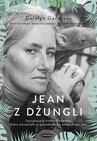 ebook Jean z dżungli - Geralyn Gendreau